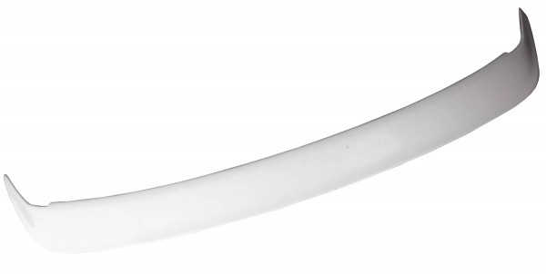 IS200 Altezza SXE10 FRP TR Style Rear Trunk Spoiler 98-05