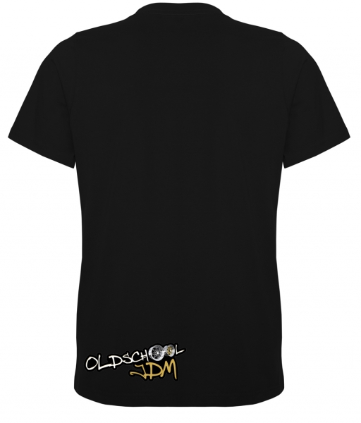 JDM Oldschool *Datsun 240z* T-Shirt