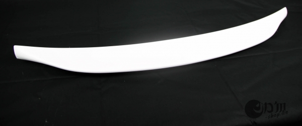 Mazda MX-5 NA FRP  Type 2 Style Rear Wing
