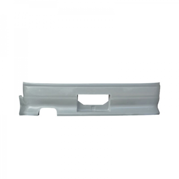 Vertex Style Bodykit for Nissan S13 200SX