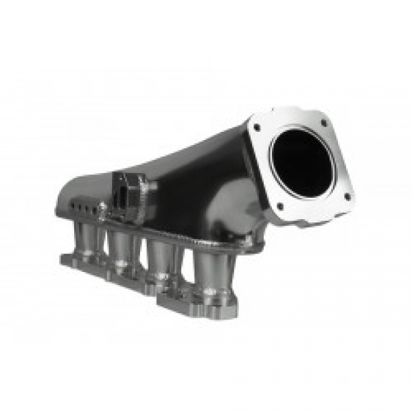FMIC Pro Nissan S14 SR20DET Ansaugbrücke
