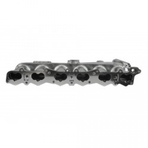 FMIC Pro Nissan RB26 Ansaugbrücke