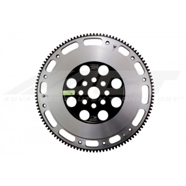ACT Schwungscheibe Honda B16A2 / B18 / B20 XACT Prolite