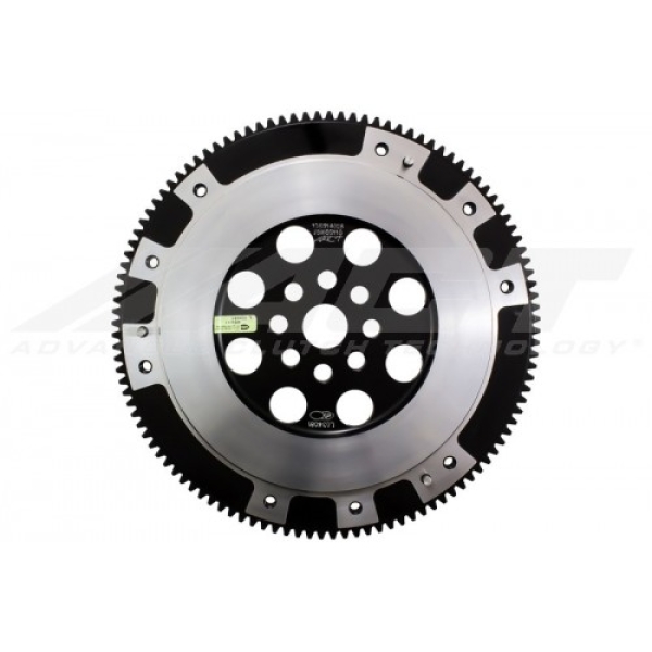 ACT Schwungscheibe Honda B16A2 / B18 / B20 XACT Streetlite
