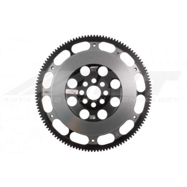 ACT Schwungscheibe Honda K Series XACT Prolite