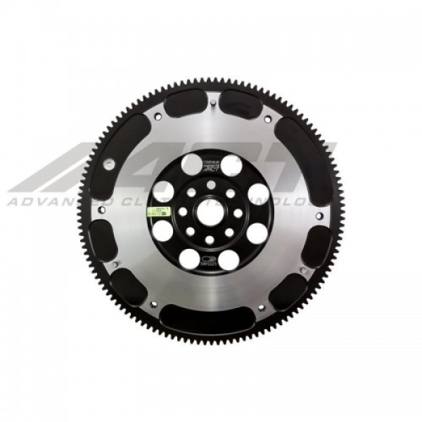 ACT Flywheel Subaru Impreza WRX GC8/GDA 2L 93-05 Streetlite