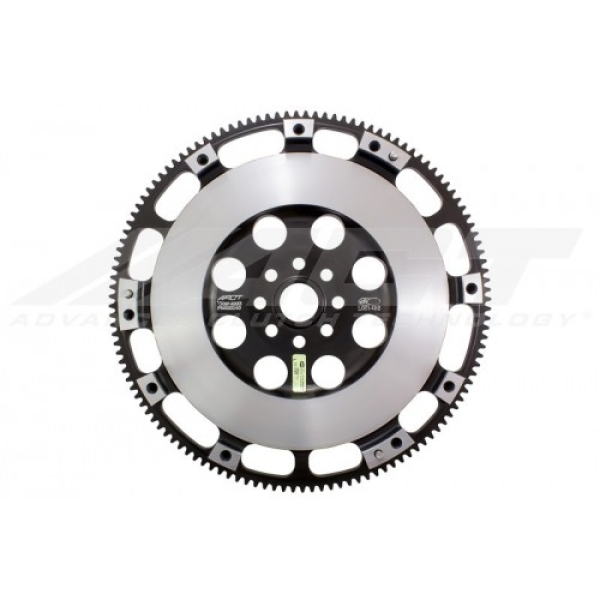 ACT Flywheel Subaru Impreza WRX STI GDB/GRB/GVB/VAB 2.5L Prolite