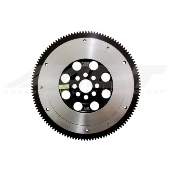 ACT Schwungscheibe Honda K Series XACT Streetlite