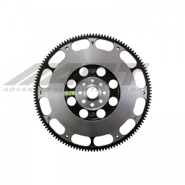 ACT Schwungscheibe Subaru BRZ 2.0L 6spd 13-19 Prolite