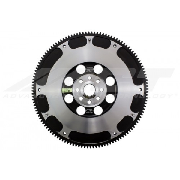 ACT Flywheel Subaru BRZ 2.0L 6spd 13-19 Streetlite