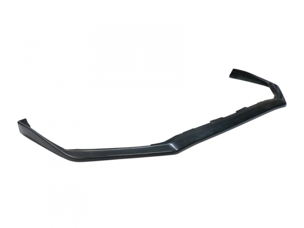 PU Design Subaru Impreza WRX STI 2014+ STI Style Front Lip