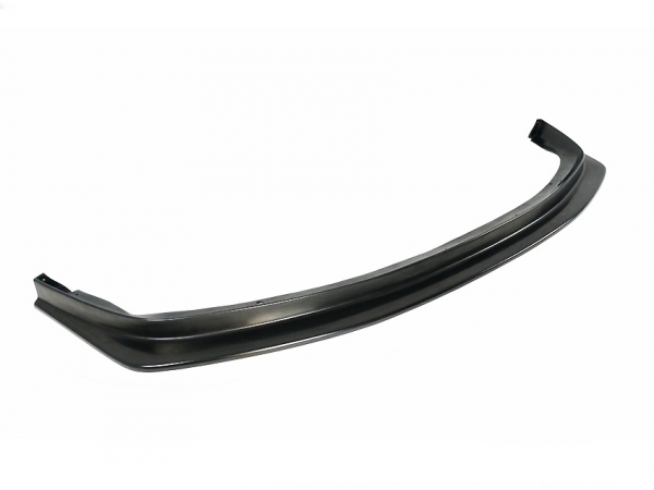 PU Design Honda Civic EG EJ 92-95 2/3dr GV Style Front Lippe