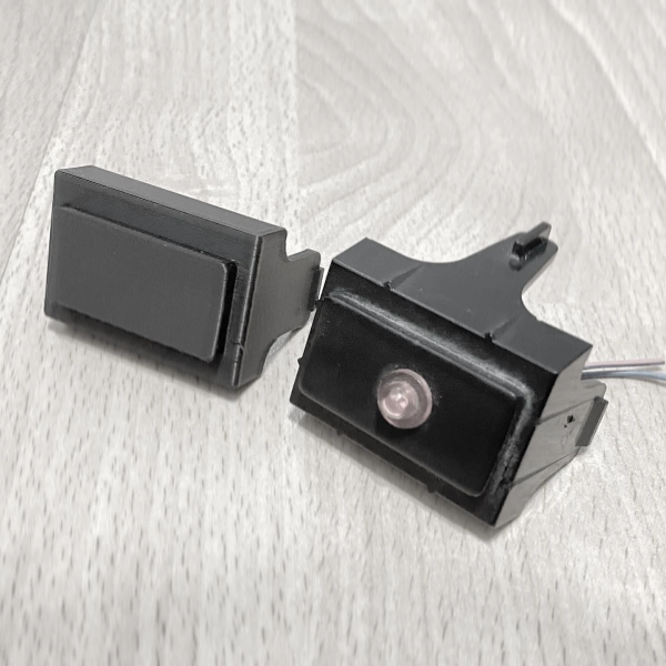 Dash Cover for Toyota Supra MK4