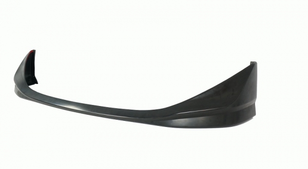 PU Design Honda S2000 CR Style Front Lip