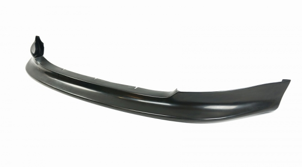 PU Design Mazda MX5 GV Style PU Front Lippe