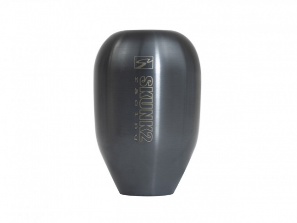 Skunk2 Honda Shift Knob 5 Speed M10 x 1.50