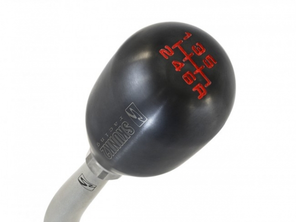 Skunk2 Honda Shift Knob 6 Speed M10 x 1.50
