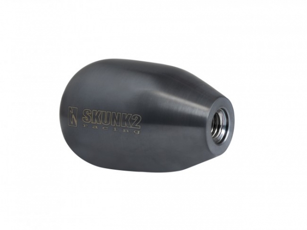 Skunk2 Honda Shift Knob 5 Speed M10 x 1.50