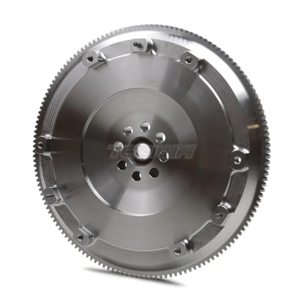 Lightweight One Mass Flywheel Honda FK2r Fk8 15-21 TypeR  K20C1 - RPC