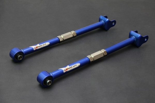 Hardrace Nissan Skyline R35 GTR Rear Toe Control Arm