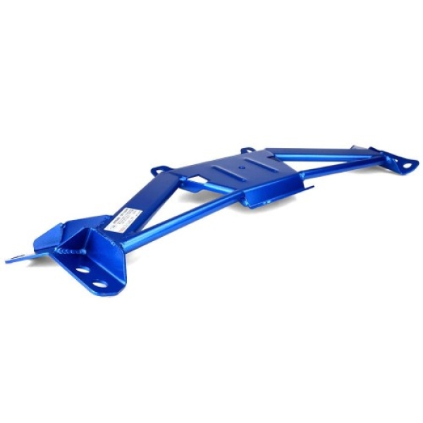 Cusco Subaru WRX STI / Forester / Legacy Crossmember Power Brace