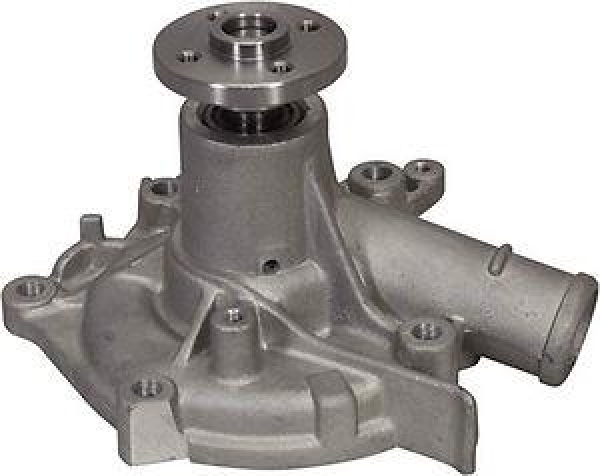 Service Package HKS Mitsubishi Lancer Evo 8/9 4G63T