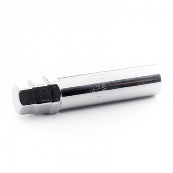6 SPLINE Key for JN2, JN3, MUTEKI Lug Nuts and JB1 Bolts