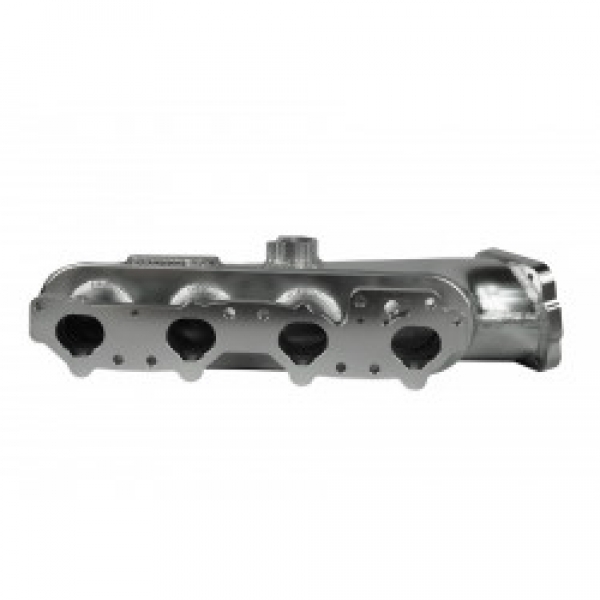 FMIC Pro Nissan S14 SR20DET Ansaugbrücke