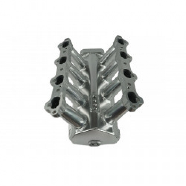 FMIC Pro Lexus 1UZ Intake Manifold