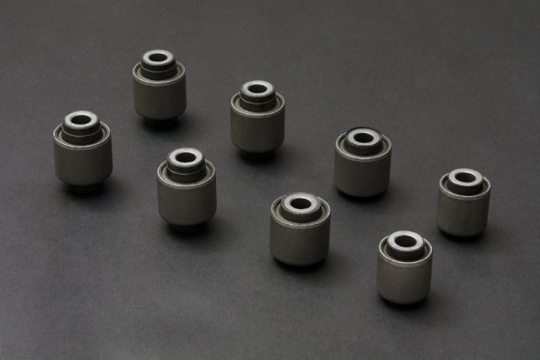 Hardrace Nissan Skyline R35 GTR Rear Knuckle Bushing