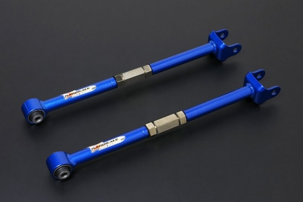 Hardrace Nissan Skyline R35 GTR Rear Toe Control Arm