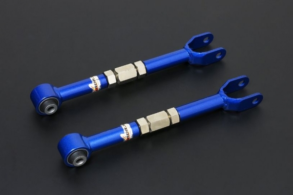 Hardrace Nissan Skyline R35 GTR Rear Camber Arm