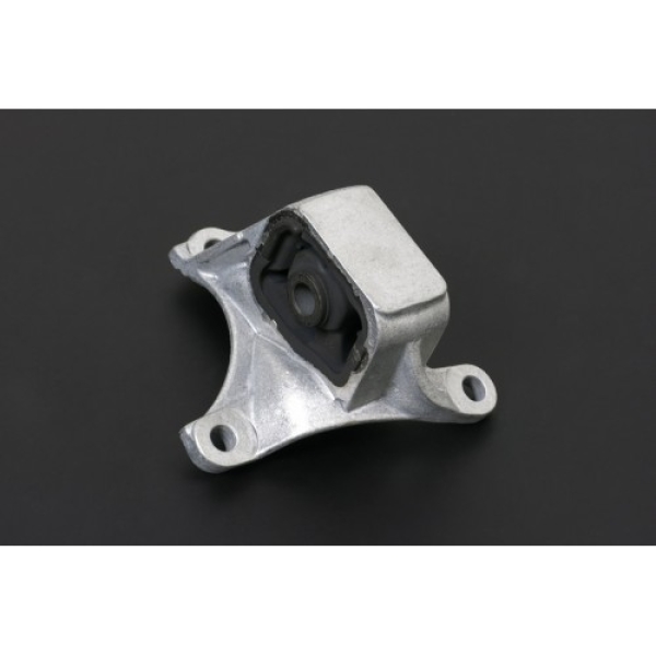 Hardrace Honda Civic / Integra EP3 / DC5 Motorhalter Vorne (Street)