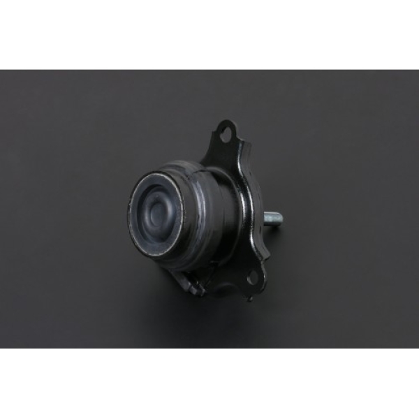Hardrace Honda Civic / Integra EP3 / DC5 / RSX Engine Mount Right Side (Street)