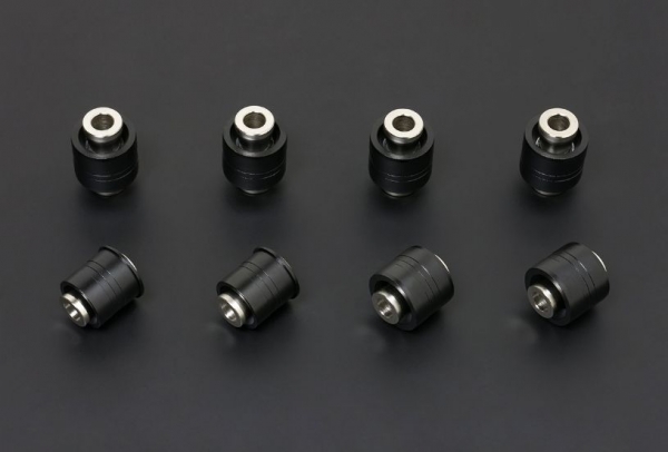 Hardrace Nissan Skyline R35 GTR Rear Upper Arm Bush