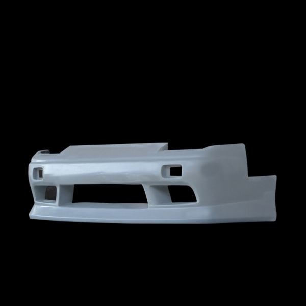 Vertex Style Bodykit for Nissan S13 200SX