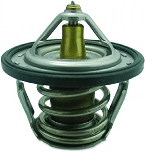 Mishimoto Subaru Race Thermostat 2001+