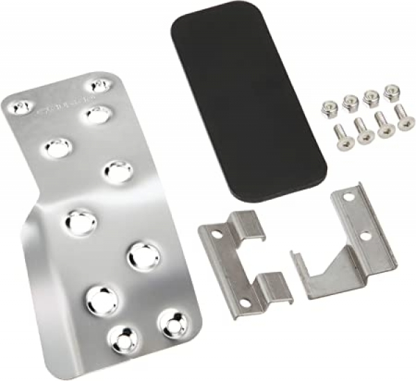 Cusco Sports Accelerator Pedal Toyota Yaris GR 20+
