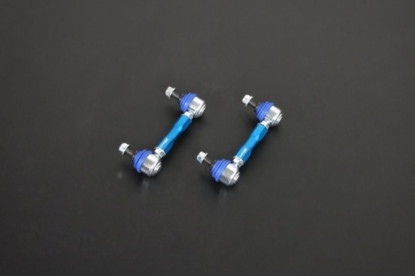 Hardrace Toyota Supra MK5 J29/A90 Adj. Stabilizer Link