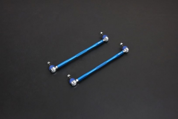 Hardrace Toyota Supra MK5 J29/A90 Adj. Stabilizer Link