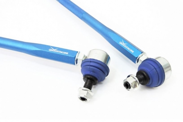 Hardrace Toyota Supra MK5 J29/A90 Adj. Stabilizer Link