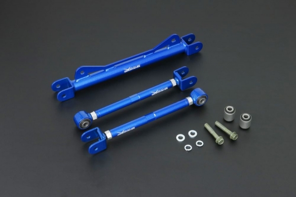 Hardrace - Hicas Removal Kit Nissan Skyline R32 GTR 240SX Silvia 5th S13