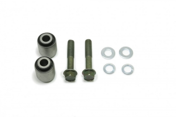 Hardrace - Hicas Removal Kit Nissan Skyline R32 GTR 240SX Silvia 5th S13
