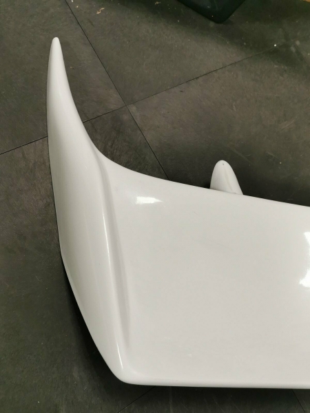 326 Power "V1" Style Wing Universal