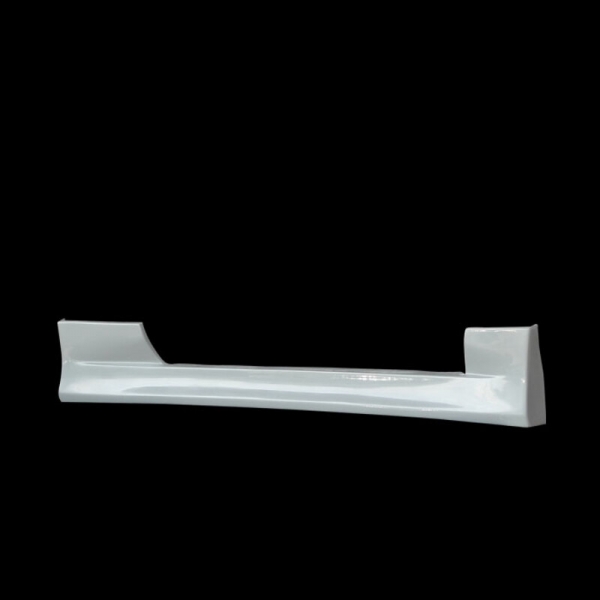 Vertex Style Bodykit for Nissan S13 200SX