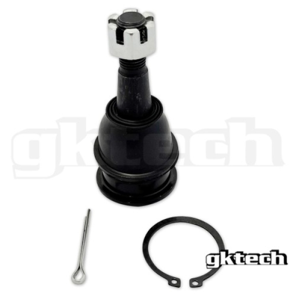Nissan BJ291 S14/S15 200SX Extended +20mm Ball Joint GKTech