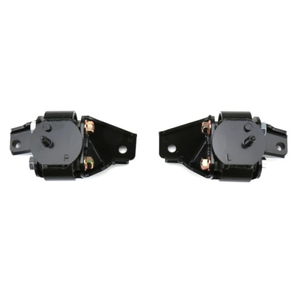 Cusco Toyota GT86 / Subaru BRZ 12-21 Engine Mounts
