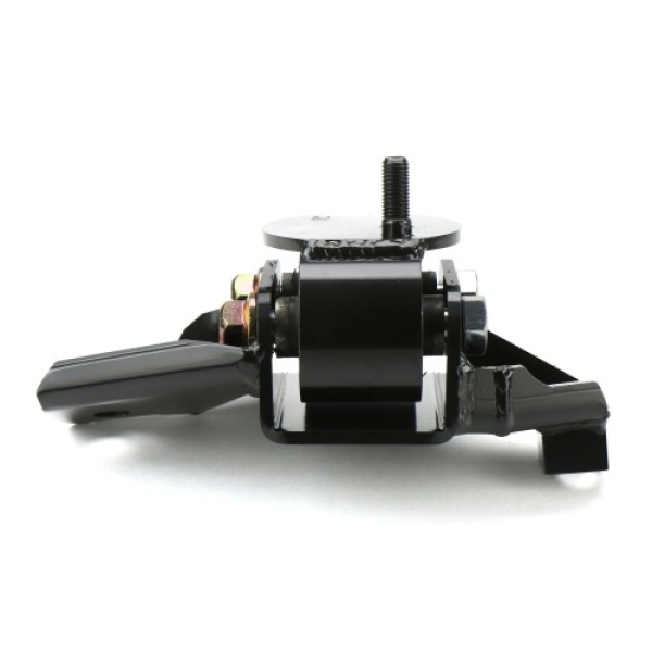 Cusco Toyota GT86 / Subaru BRZ 12-21 Engine Mounts
