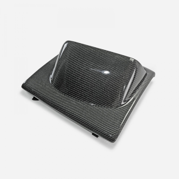 Nissan R34 MFD Display Cover GT-R/GTT