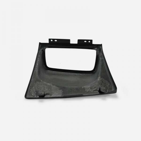 Nissan R34 MFD Display Cover GT-R/GTT